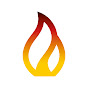 ORTNERTV YouTube channel avatar 