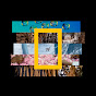 National Geographic YouTube channel avatar 
