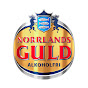 Norrlands Guld logo