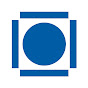 AMANDUS KAHL YouTube channel avatar 
