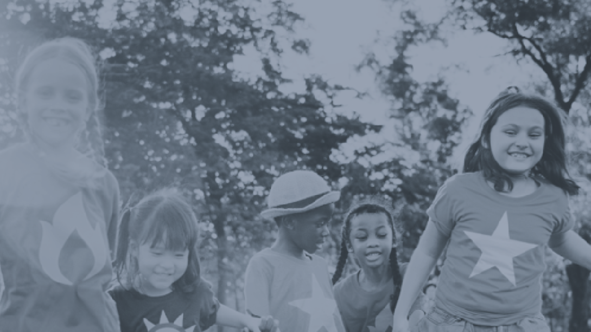 Utah Department of Health and Human Services YouTube banner