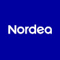 Nordea Norge logo