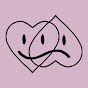 Onbespreekbaar logo