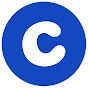 Chewy YouTube channel avatar 