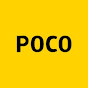 POCO Vietnam logo