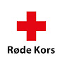 Røde Kors logo