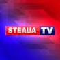 STEAUA TV logo