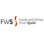Foods&Wines from Spain YouTube channel avatar 
