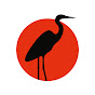 St. Martins Therme & Lodge Seewinkel YouTube channel avatar 