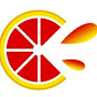agrimagic srl logo
