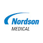 Nordson MEDICAL logo