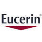 Eucerin Belgium logo