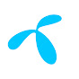 Telenor Norge logo