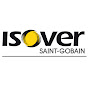 ISOVER Eesti logo