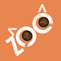 Bristol Zoo Project logo