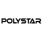 POLYSTAR Machinery YouTube channel avatar 
