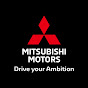 Mitsubishi Motors Thailand logo