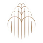 Palazzo Fiuggi: Wellness Medical Spa YouTube channel avatar 
