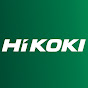 HiKOKI Power Tools NL logo