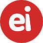 easyinsured.ch YouTube channel avatar 