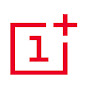 OnePlus Pro logo