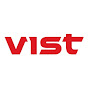 VIST logo