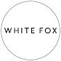 White Fox Boutique logo