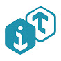 Bentley iTwin Platform logo
