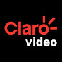 Claro video Uruguay logo