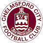 ClaretsTV logo