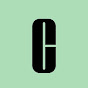 cliniquejp logo