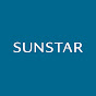 Sunstar Oral Health YouTube channel avatar 