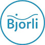 bjorli skisenter logo