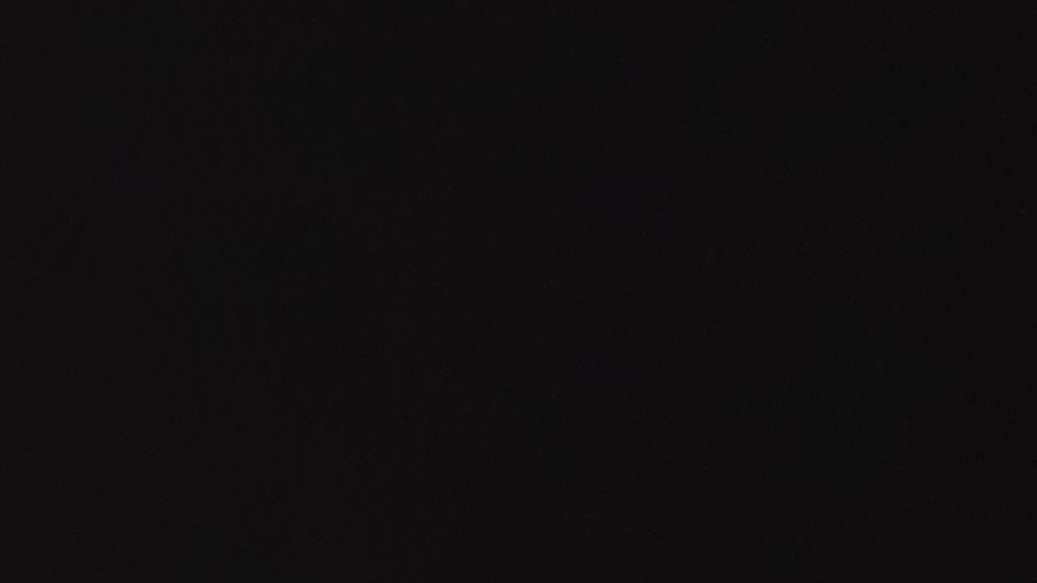 كل مايخص SHEIN YouTube banner