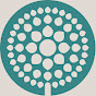 Balaton-felvidéki Nemzeti Park logo