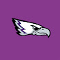 Reutlingen Eagles logo