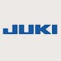 Juki Americas logo