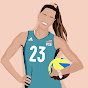 Kelsey Robinson logo