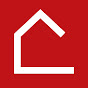 YouJustDo YouTube channel avatar 