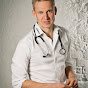 Dr. Matthias Marquardt logo