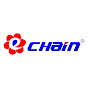 Echaintool Cutting Tools logo