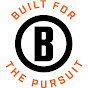Bushnell Outdoor Products YouTube channel avatar 