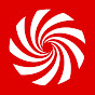 MediaMarkt España YouTube channel avatar 