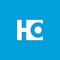 HOMAG Careers logo