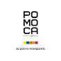 POMOCAskins YouTube channel avatar 