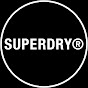 SuperdryTV logo
