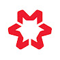 Метінвест / Metinvest YouTube channel avatar 