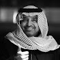 Rashed AlMajid | راشد الماجد logo