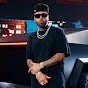 NickyJamTV logo