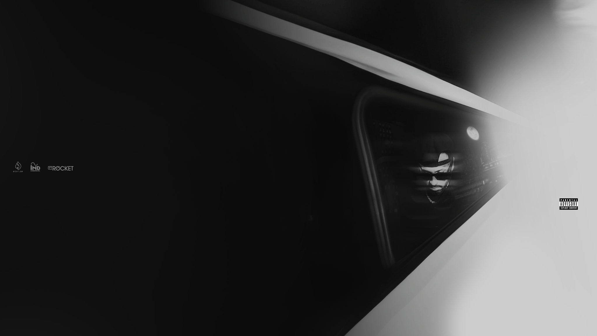 NickyJamTV YouTube banner